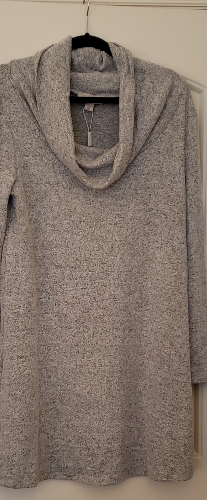 Charlie Paige Dress S/M